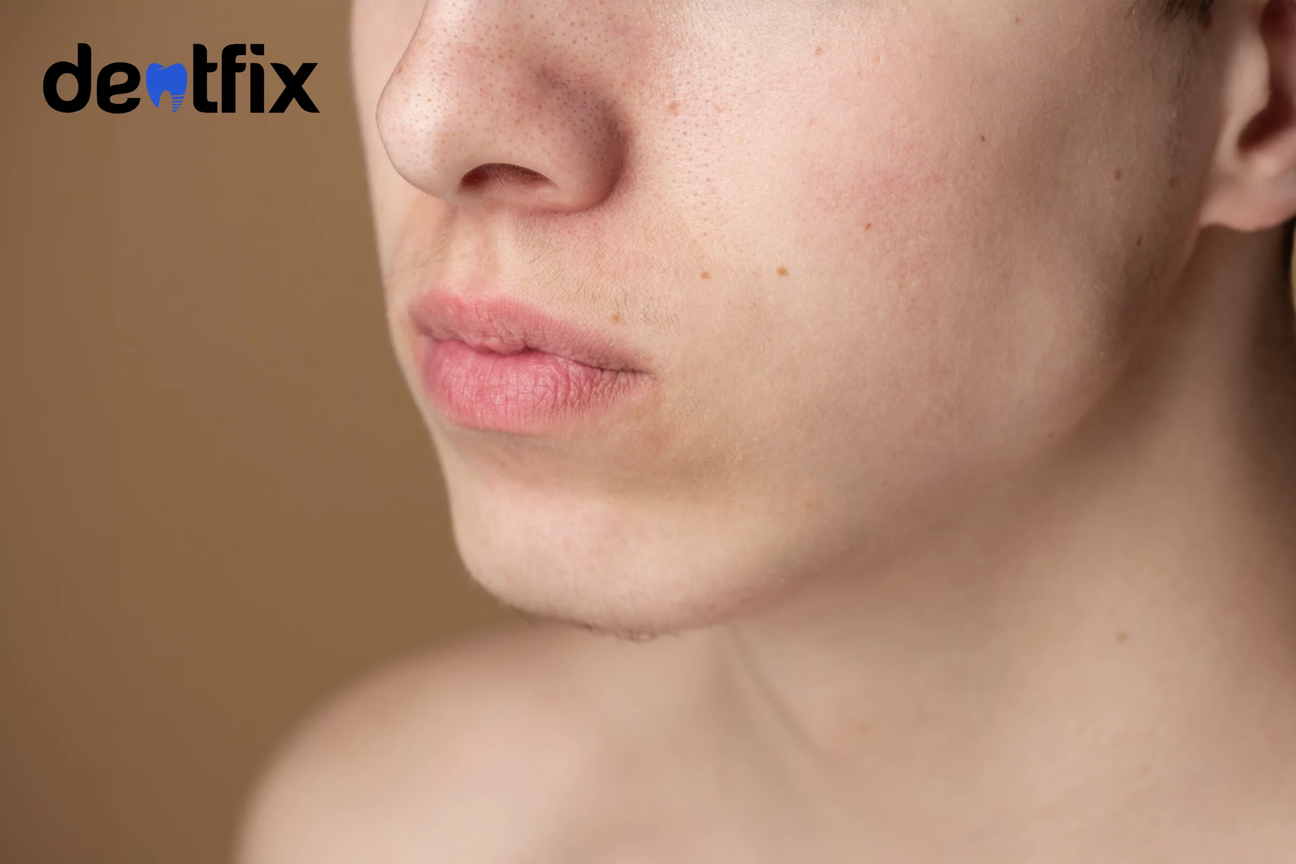 Tooth Abscess: Stages and What to Do